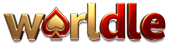 worldle
