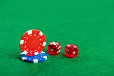 worldle platform interface showing football betting, live dealer tables, and slot games across desktop and mobile