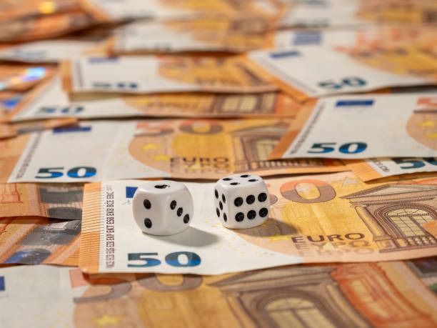 Colok Bebas payout table and draw results on worldle